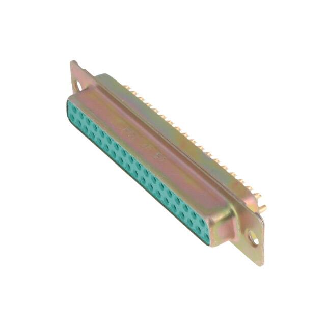 DCM37S032N Amphenol ICC (FCI)  Conjuntos de conectores D-Sub